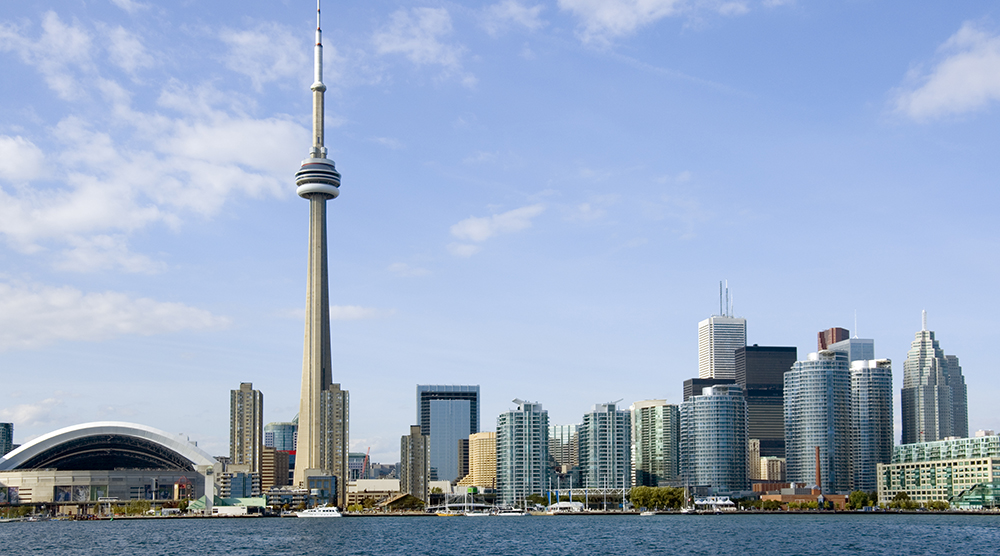 https://d3r8gwkgo0io6y.cloudfront.net/upload/CN tower.jpg